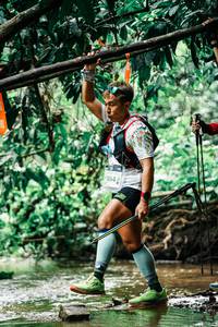 BIB: 
                            <button type="button" onclick="openModal(25293652)" class="btn btn-primary btn-sm float-right btn-popup" data-toggle="modal" data-target=".modal-high-quality">
                        <i class="fas fa-shopping-cart"></i> Add to Cart
                    </button>
                                            <button type="button" onclick="isThisMe(25293652, true)" class="btn btn-success btn-sm float-right btn-popup btn-isme hidden" data-toggle="tooltip" data-placement="bottom" title="นี่คือรูปของคุณใช่ไหม คลิกที่นี่เพื่อเอาเข้าอัลบั้ม">
                        <i class="fas fa-plus"></i> Add to album
                    </button>
                    <button type="button" onclick="isThisMe(25293652, false)" class="btn btn-warning btn-sm float-right btn-popup btn-isnotme hidden">
                        <i class="fas fa-ban"></i> Remove from album
                    </button>